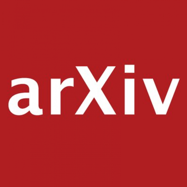 ArXiv
